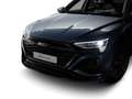 Audi Q8 Sportback S line 55 e-tron qu. MATRIX 360 HUD Blau - thumbnail 9