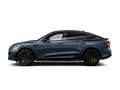 Audi Q8 Sportback S line 55 e-tron qu. MATRIX 360 HUD Blau - thumbnail 6