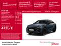 Audi Q8 Sportback S line 55 e-tron qu. MATRIX 360 HUD Blau - thumbnail 1