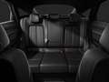 Audi Q8 Sportback S line 55 e-tron qu. MATRIX 360 HUD Blau - thumbnail 12