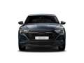 Audi Q8 Sportback S line 55 e-tron qu. MATRIX 360 HUD Blau - thumbnail 3