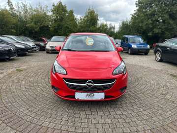 E TÜV Neu, Garantie, 2.Hand, PDC, Klima