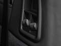 BMW X7 xDrive40i M Sport Pro Grijs - thumbnail 29