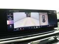 BMW X7 xDrive40i M Sport Pro Grijs - thumbnail 30
