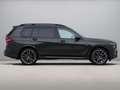 BMW X7 xDrive40i M Sport Pro Grijs - thumbnail 8