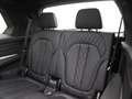 BMW X7 xDrive40i M Sport Pro Grijs - thumbnail 19