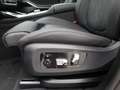 BMW X7 xDrive40i M Sport Pro Grijs - thumbnail 15