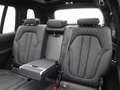 BMW X7 xDrive40i M Sport Pro Grijs - thumbnail 16