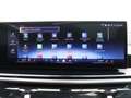 BMW X7 xDrive40i M Sport Pro Grijs - thumbnail 31