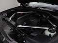 BMW X7 xDrive40i M Sport Pro Grijs - thumbnail 4