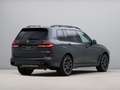 BMW X7 xDrive40i M Sport Pro Grijs - thumbnail 9