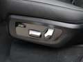 BMW X7 xDrive40i M Sport Pro Grijs - thumbnail 28