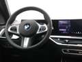 BMW X7 xDrive40i M Sport Pro Grijs - thumbnail 2