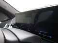 BMW X7 xDrive40i M Sport Pro Grijs - thumbnail 3