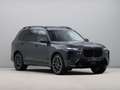 BMW X7 xDrive40i M Sport Pro Grijs - thumbnail 7