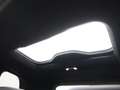 BMW X7 xDrive40i M Sport Pro Grijs - thumbnail 27