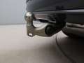 BMW X7 xDrive40i M Sport Pro Grijs - thumbnail 24