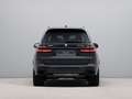 BMW X7 xDrive40i M Sport Pro Grijs - thumbnail 10