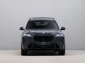 BMW X7 xDrive40i M Sport Pro Grijs - thumbnail 6