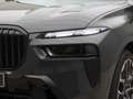 BMW X7 xDrive40i M Sport Pro Grijs - thumbnail 21