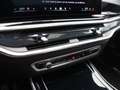 BMW X7 xDrive40i M Sport Pro Grijs - thumbnail 14