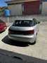 Audi A1 A1 1.2 TFSI 86 Ambition Gris - thumbnail 3