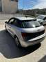 Audi A1 A1 1.2 TFSI 86 Ambition Gris - thumbnail 4