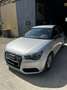 Audi A1 A1 1.2 TFSI 86 Ambition Gris - thumbnail 5