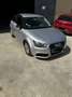 Audi A1 A1 1.2 TFSI 86 Ambition Gris - thumbnail 2