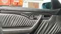 Mercedes-Benz C 36 AMG - thumbnail 8