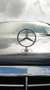 Mercedes-Benz C 36 AMG - thumbnail 13