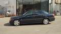 Mercedes-Benz C 36 AMG - thumbnail 4