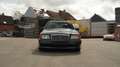 Mercedes-Benz C 36 AMG - thumbnail 3