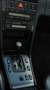 Mercedes-Benz C 36 AMG - thumbnail 9