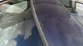 Mercedes-Benz C 36 AMG - thumbnail 20