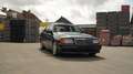 Mercedes-Benz C 36 AMG - thumbnail 1