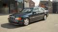 Mercedes-Benz C 36 AMG - thumbnail 2