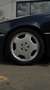 Mercedes-Benz C 36 AMG - thumbnail 16