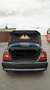 Mercedes-Benz C 36 AMG - thumbnail 7