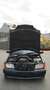 Mercedes-Benz C 36 AMG - thumbnail 14