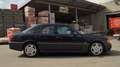 Mercedes-Benz C 36 AMG - thumbnail 5