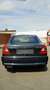 Mercedes-Benz C 36 AMG - thumbnail 6