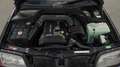 Mercedes-Benz C 36 AMG - thumbnail 15
