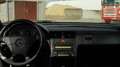 Mercedes-Benz C 36 AMG - thumbnail 10