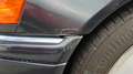 Mercedes-Benz C 36 AMG - thumbnail 19