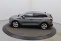 Skoda Enyaq IV 80 LEDER/CUIR LED GPS PDC CAM Keyless Verw. Zet Gris - thumbnail 22