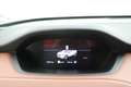 Skoda Enyaq IV 80 LEDER/CUIR LED GPS PDC CAM Keyless Verw. Zet Gris - thumbnail 6