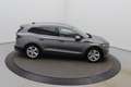 Skoda Enyaq IV 80 LEDER/CUIR LED GPS PDC CAM Keyless Verw. Zet Gris - thumbnail 2