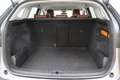 Skoda Enyaq IV 80 LEDER/CUIR LED GPS PDC CAM Keyless Verw. Zet Gris - thumbnail 13