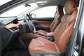 Skoda Enyaq IV 80 LEDER/CUIR LED GPS PDC CAM Keyless Verw. Zet Gris - thumbnail 9